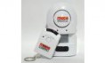/album/fotogaleria/pir-alarm-with-remote-2-jpg/