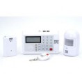 /album/fotogaleria/wireless-home-security-1-jpg/